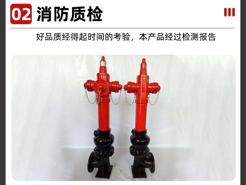 详情_03.jpg