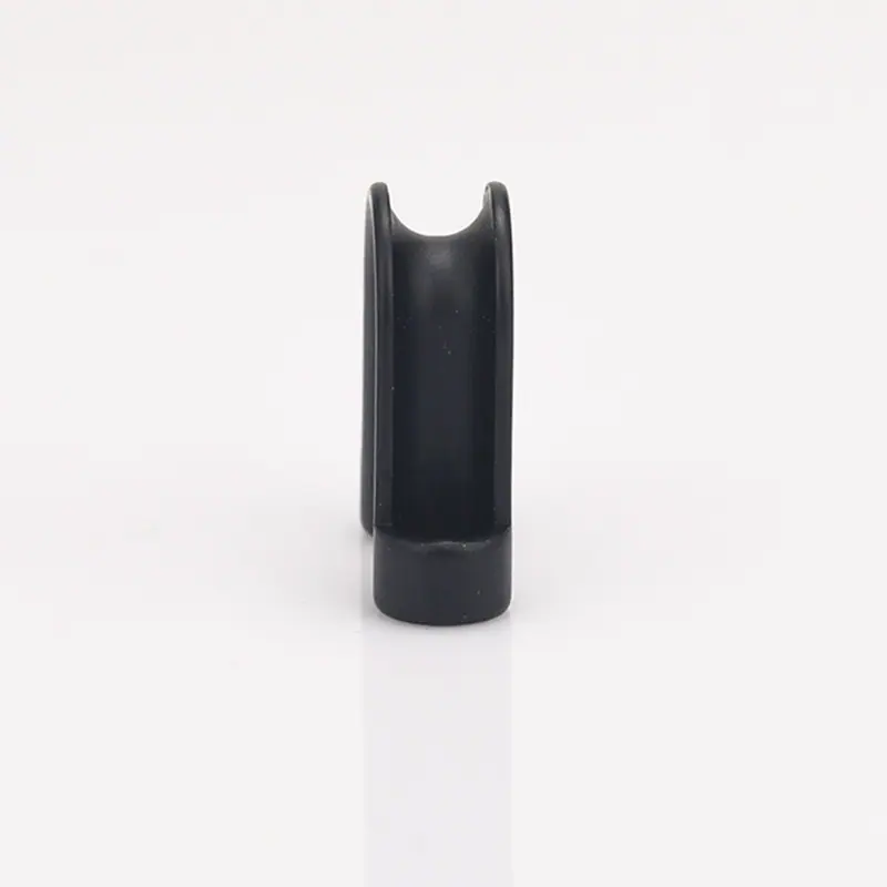 K23A9094.jpg