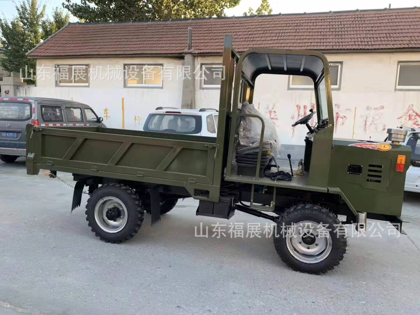 图片_201911231233298.jpg