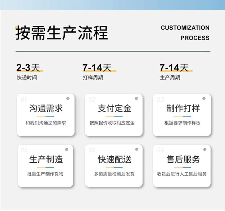 详情_10