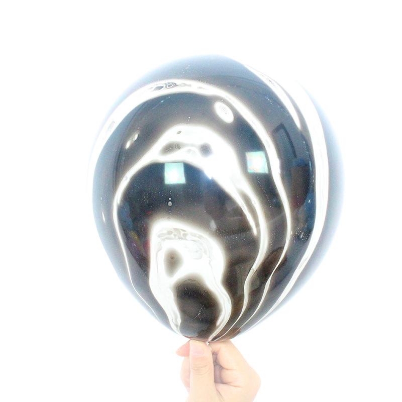 10寸玛瑙黑色10inch MN BLK