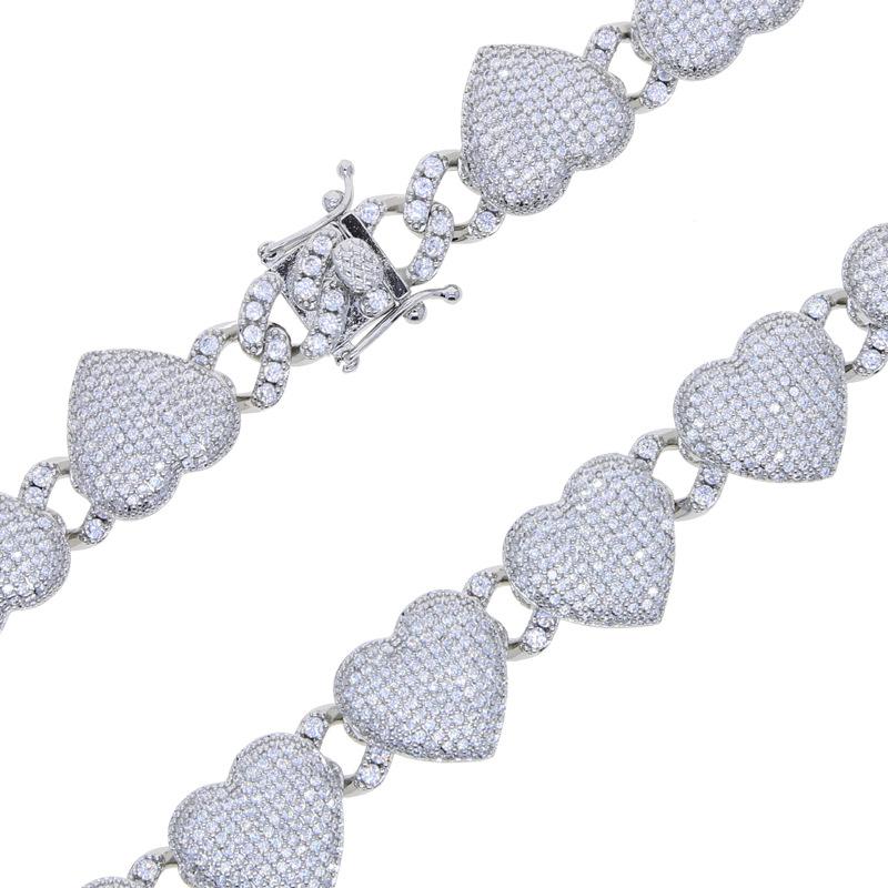 N998 铜 41cm 46cm $45.99 包邮 (9)