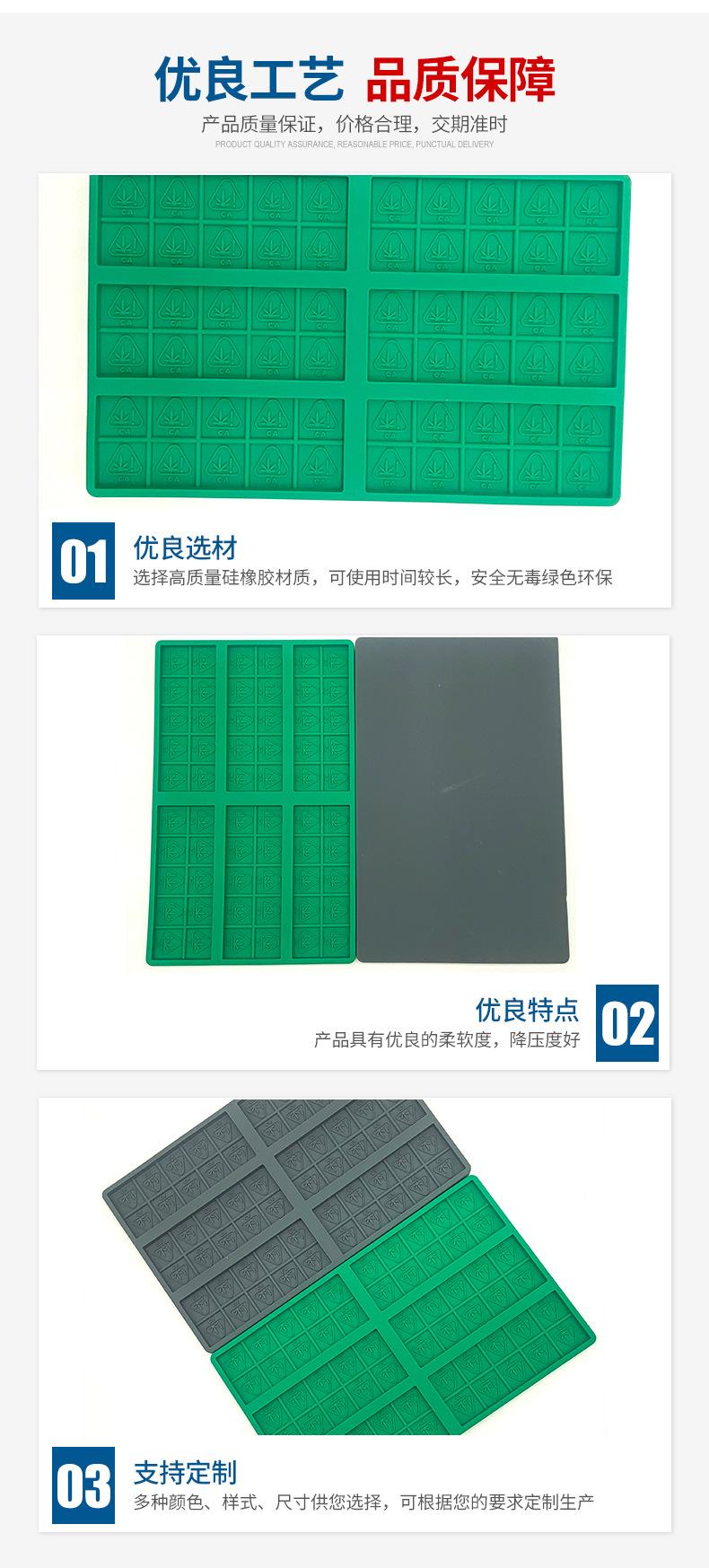 详情_05