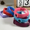 Adecuado para Pulsera de Muñeca Xiaomi Mi Band 4/5/6/7/8 Pulsera de Reloj 3/2 Correa de Reloj 3Nfc Version Deportiva Inteligente de Silicona para Hombres y Mujeres