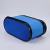 Filtro de aire af26157 ca4702 549665 P606119 cp33300 AL172780