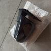 Adecuado para espejo retrovisor manual Toyota Hilux 2015