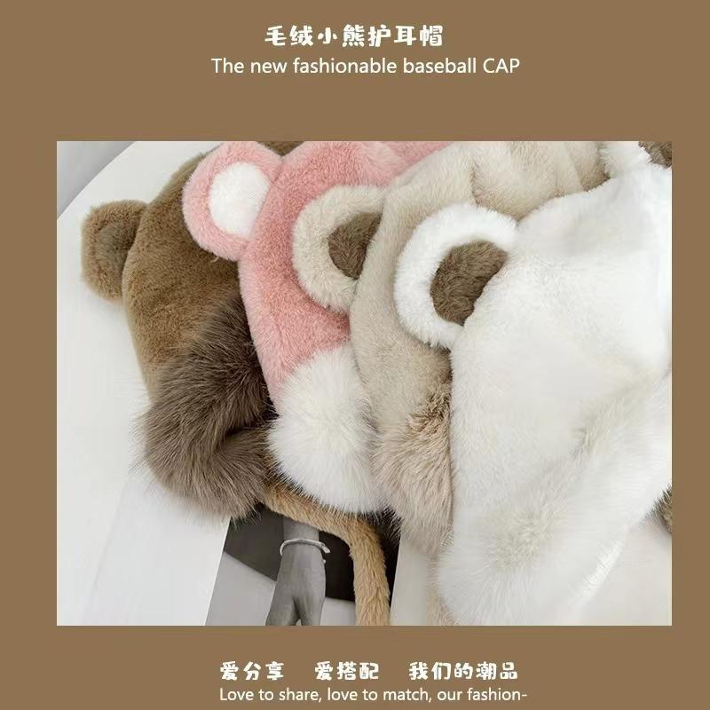 微信图片_20231013170743.jpg
