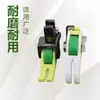 Pie Prensatelas para Máquina de Coser Sincronizada Resistente al Desgaste de Teflón en Stock, Pie Prensatelas Universal de Plástico Ajustable 0303 para Máquina de Coser Sincronizada