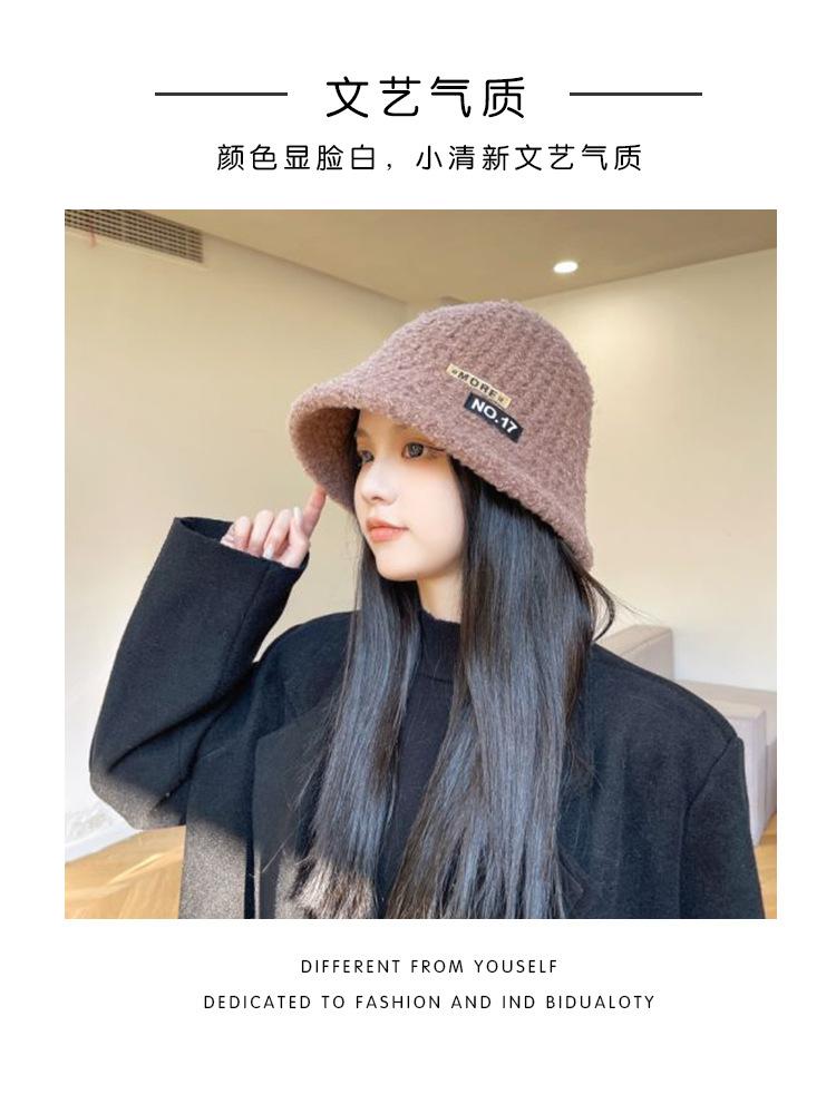 详情05.jpg