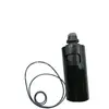 Adecuado para Kit de Mantenimiento de Válvula de Drenaje Atlas Copco 2901075000 Td