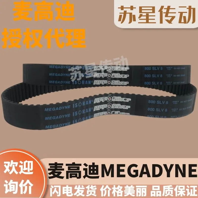 微信图片_20230823155726.jpg