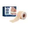 El parche blanqueador transfronterizo para el cuidado de la piel es ligero y se ajusta perfectamente, refrescante, transpirable, hidratante, cubre suavemente las imperfecciones y unifica el tono de la piel.