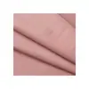 Tecido elástico tipo camaleão, tecido stretch camaleão, alta elasticidade, com bom caimento, adequado para calças esportivas, jaquetas e calças parachute