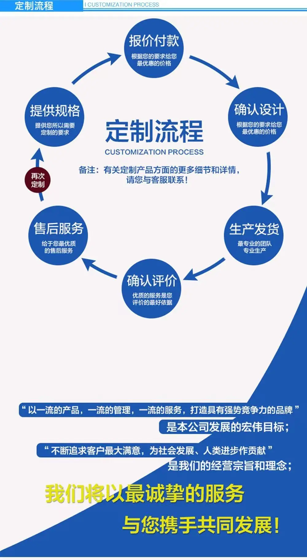 微信图片_20250901095304_99_146