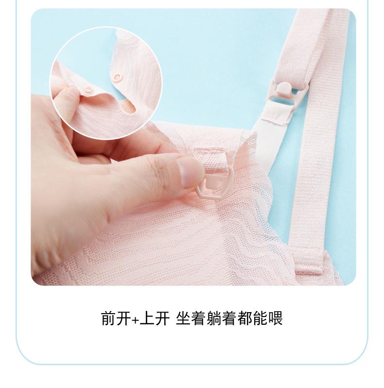 详情_15.jpg