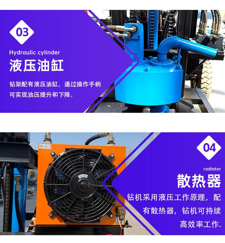 摩托车钻机详情页_07.jpg