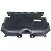 Adecuado para compartimento del motor de Clase C W205Glcx25 2015-2022 Cubierta Protectora A2055240200