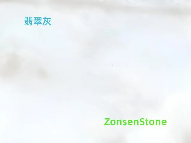 1772123599920644637_详情图.jpg