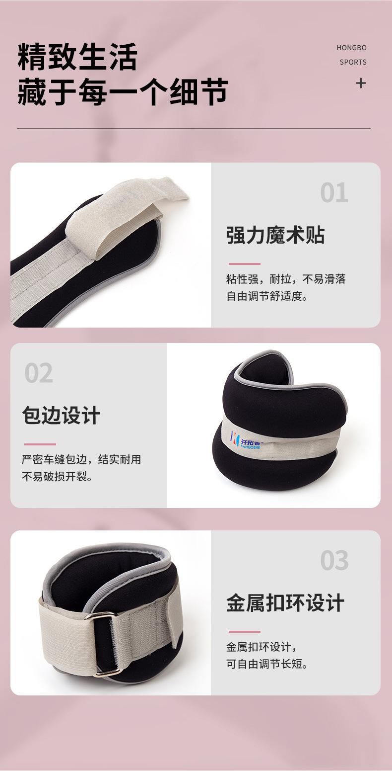 未标题-1_09.jpg