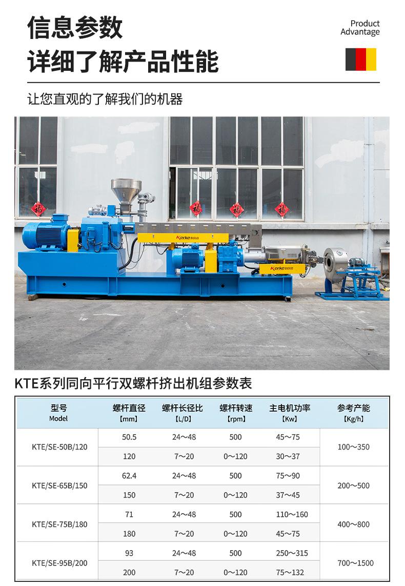 6KTE75B-180一字型_03