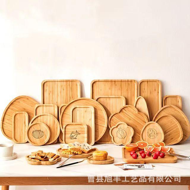 微信图片_20241104120916.jpg