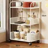 Porta-copos estilo japonês, organizador de mesa, prateleira de armazenamento em níveis para copos na mesa de jantar, um item essencial para organizar copos, prateleira de cozinha