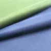 Poliéster Oxford Lacable 500D 65T Tela Lisa Maletín Bolsa para Computadora Equipaje Ropa de Exterior Tela Lisa