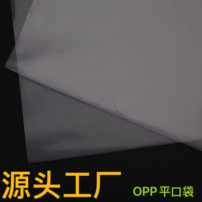 微信图片_20250422204655_61
