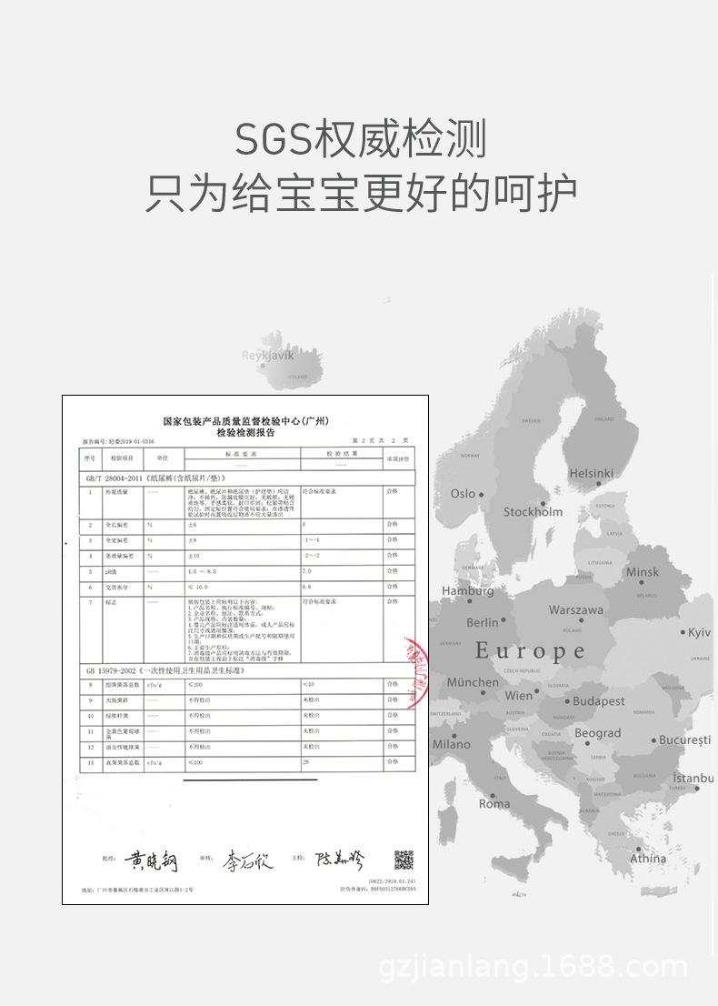 一次性隔尿垫80片-详情页_13.jpg