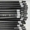 Tgsfk360-90-294-C Hanil Hanil Resorte de Gas de Nitrógeno Tgsfk360-90-196-C 392--C
