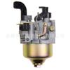 152 Carburador 97Cc 2.8Hp, Filtro de Óleo, Junta Dirt Bike Pit Motor a Gasolina Off-Road