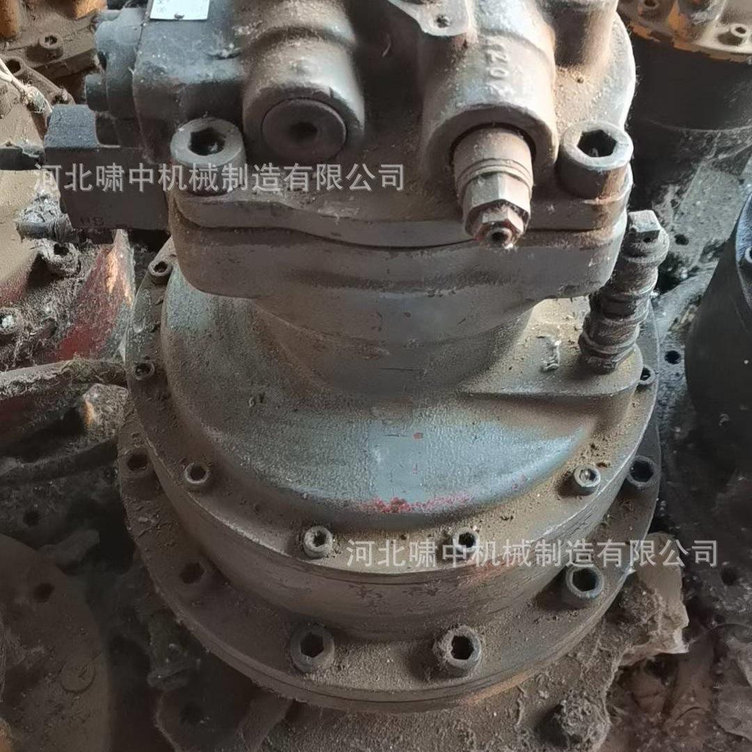 微信图片_20250429001802.jpg
