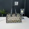 Bolsa de Cosméticos Nueva Estampada, Bolsa de Almacenamiento Transparente Hueca Ultraligera Portátil, Neceser, Neceser de Viaje de Mano