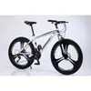 Bicicletas de montaña al por mayor transfronterizas para adultos, bicicletas de montaña de aleación de aluminio de 29 pulgadas para estudiantes, bicicletas de velocidad variable para exteriores