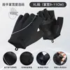 Mancuernas de hierro fundido macizo B2B, recubiertas de plástico para mujer, equipo de fitness pequeño para uso doméstico, un par de mancuernas de 2 kg, un set deportivo para hombre