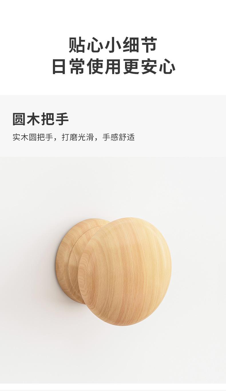 复制_全实木书架落地置物架家用一体靠墙客厅展示.jpg