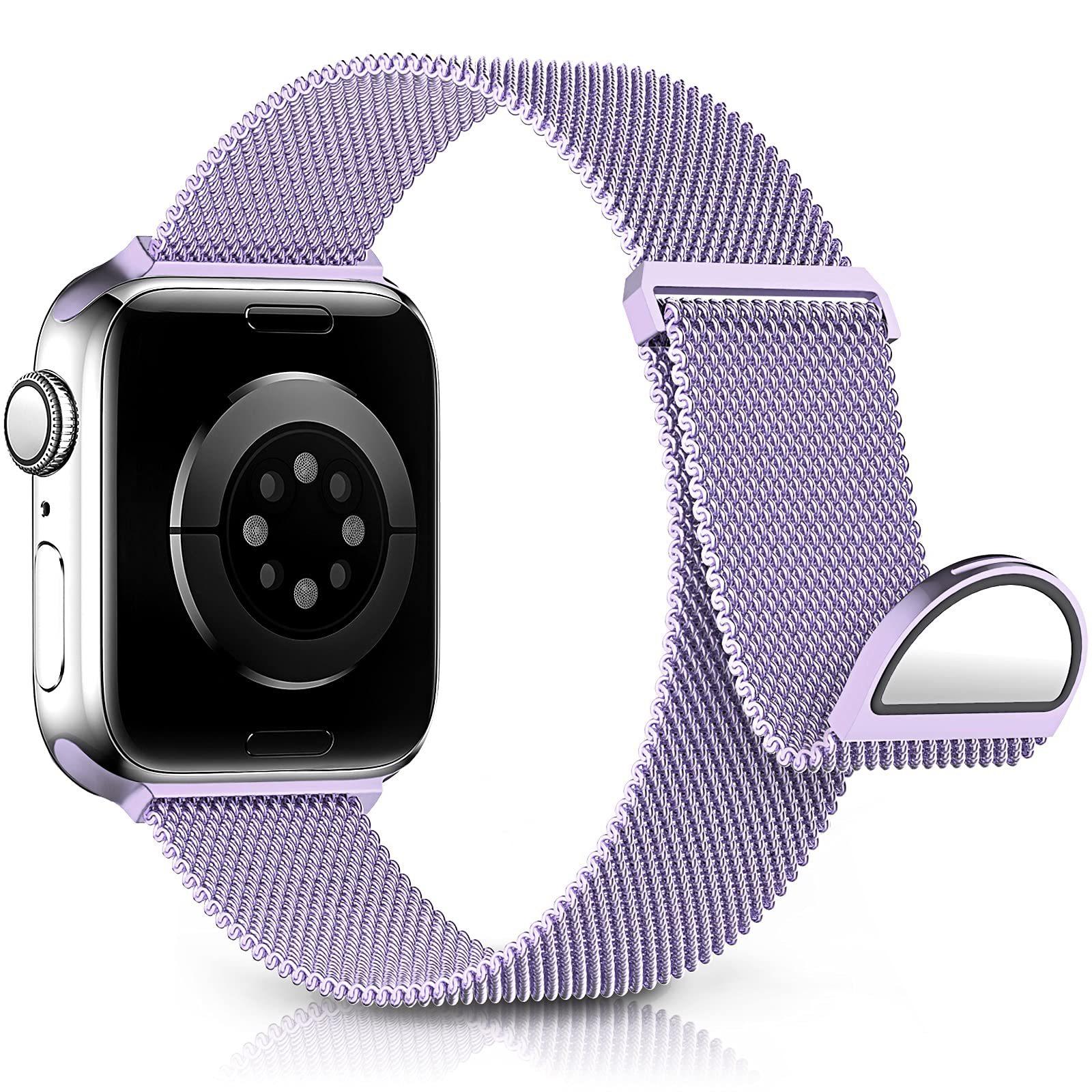 Purple 38mm__40mm__41mm-01.jpg