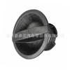 30677494 tapón de aceite para Volvo V40/XC60
