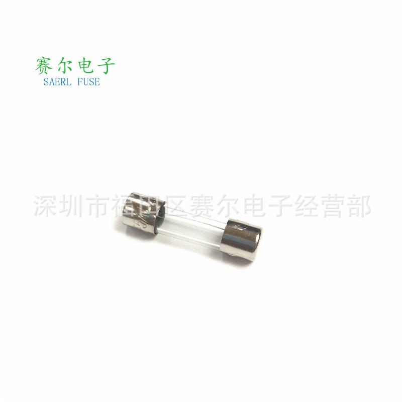 微信图片_20200429214514.jpg