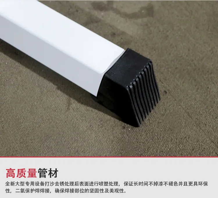 5541A白色详情页-4.jpg