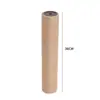 Rascador Vertical Directo de Fábrica para Gatos, Estructura de Escalada para Gatos, Juguete Integrado para Gatos con Palo Estimulador para Entretenimiento Propio y Alivio del Aburrimiento, Juguete para Gatos para Afilar Garras, Poste Rascador para Gatos