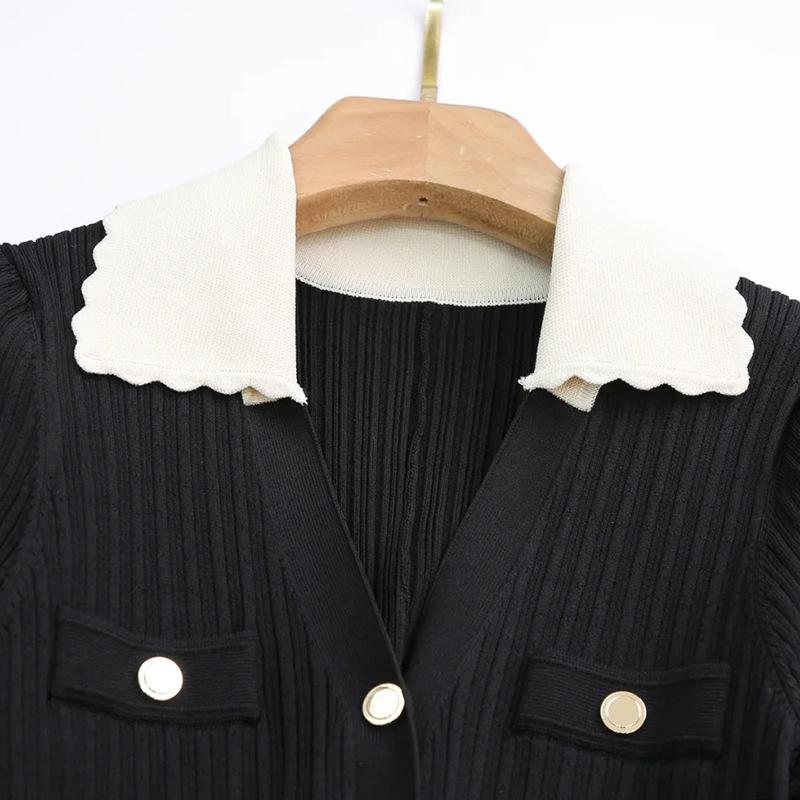 微信图片_20210811143926 副本.JPG