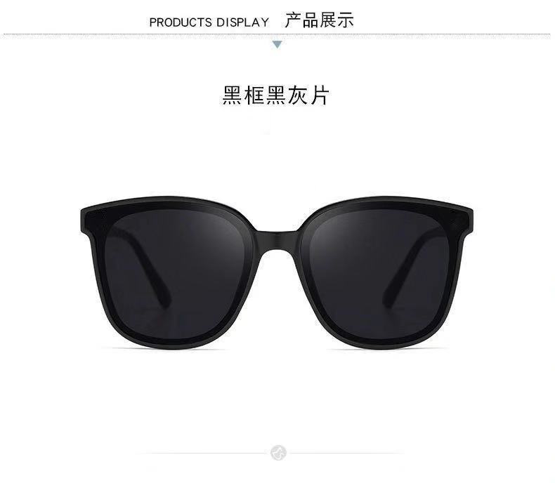 详情图片_09.jpg