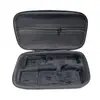 Estuche Rígido Portátil Impermeable en Stock para Cámara Gimbal Dji Osmo Pocket 3/4