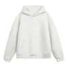 Oferta Especial Hanlu 24.9 Colección de Sudaderas