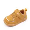 Sapatos de Bebê e Criança Pequena Outono Bebê Solado Macio Sapatos de Menino Sapatos Casuais Femininos Board Shoes Sapatos de Bebê BM02