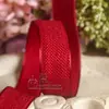 Coreia do Sul fita de veludo fita de chenille laço DIY de chenille acessórios de cabelo roupa cartola fita de veludo de chenille
