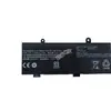 Adecuado para Batería Lenovo 01Av443 Yoga11E00Hw04300Hw04400Hw042 Portátil Alta Capacidad