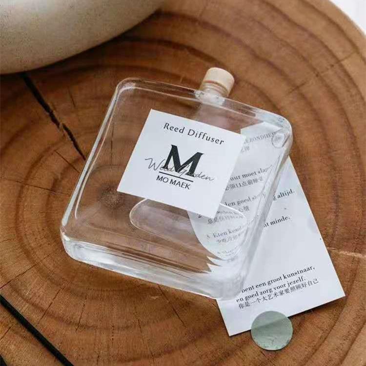 23177452295_1704057783