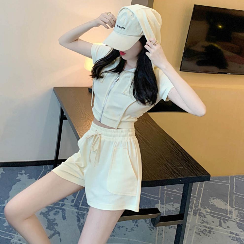 c628a93fa9460e06188be146a2146939.jpeg